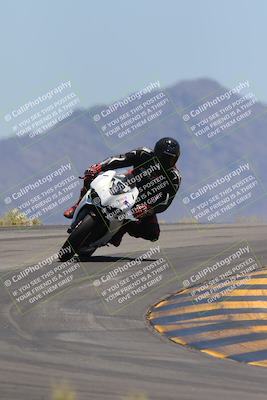 media/May-25-2024-TrackXperience (Sat) [[8ec55f75b9]]/2-Level 2/Session 5 (Turn 12)/